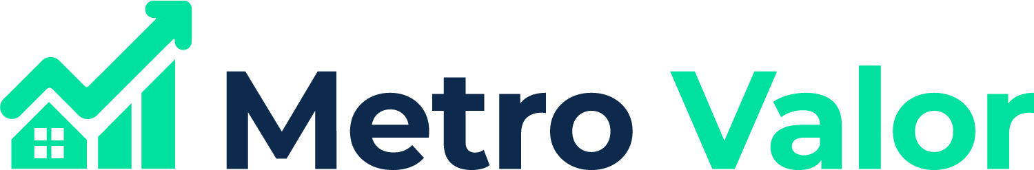 Metro Valor