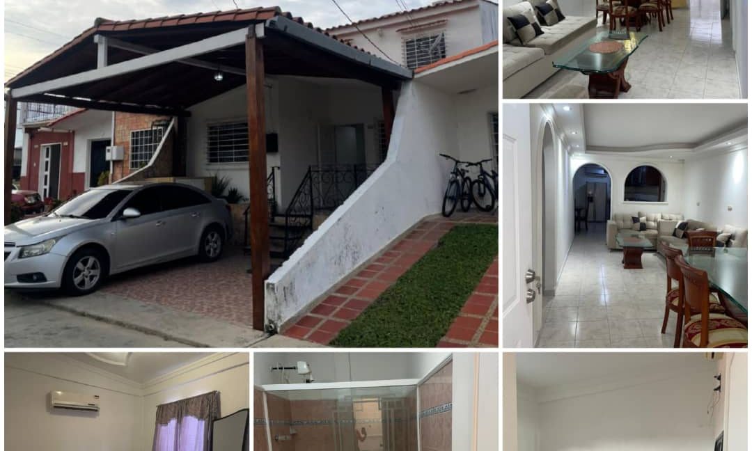 WhatsApp Image 2026-01-12 at 8.59.48 AM