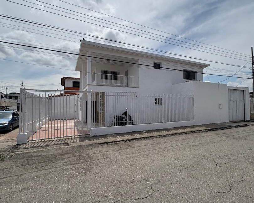 WhatsApp Image 2026-01-12 at 9.05.32 AM