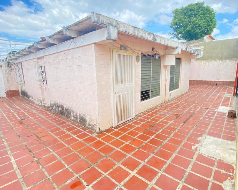 WhatsApp Image 2026-01-12 at 9.06.39 AM